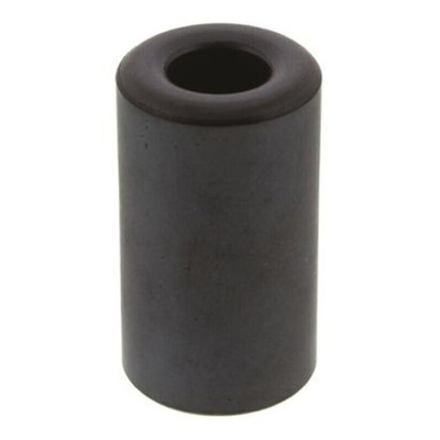 Wurth Elektronik Ferrite Ring EMI Suppression Axial Ferrite Bead, For: Coaxial Cable, Multiconductor Wire, Wires,