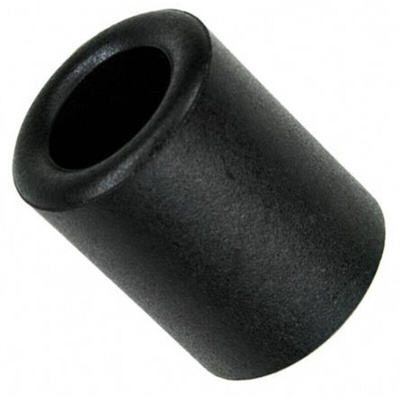Wurth Elektronik Ferrite Ring Axial Ferrite Bead, For: Coaxial Cable, Multiconductor Wire, Wires, Wire-Wrapping Cable,