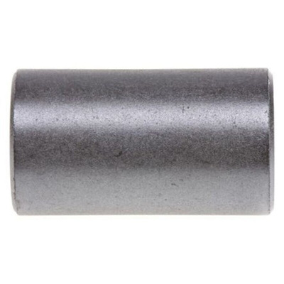 Wurth Elektronik Ferrite Ring Ferrite Core, For: General Electronics, 16 x 9 x 28mm