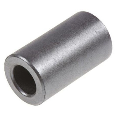 Wurth Elektronik Ferrite Ring Ferrite Core, For: General Electronics, 16 x 9 x 28mm