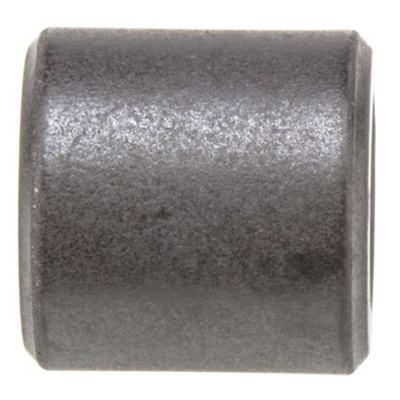 Wurth Elektronik Ferrite Ring EMI Suppression Axial Ferrite Bead, For: Coaxial Cable, Multiconductor Wire, Wires,
