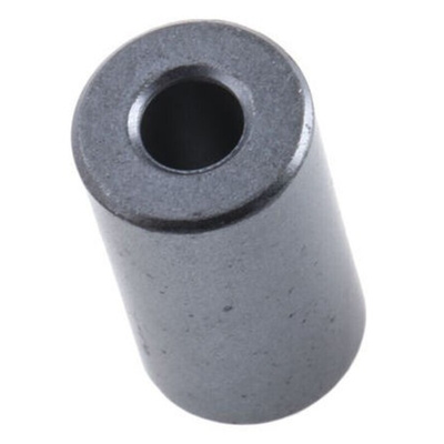 Wurth Elektronik Ferrite Ring EMI Suppression Axial Ferrite Bead, For: Coaxial Cable, Multiconductor Wire, Wires,