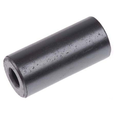Wurth Elektronik Ferrite Ring EMI Suppression Axial Ferrite Bead, For: Coaxial Cable, Multiconductor Wire, Wires,