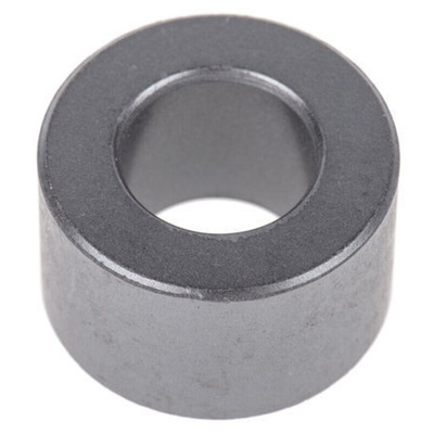 Wurth Elektronik Ferrite Ring EMI Suppression Toroidal Ferrite, For: Coaxial Cable, Multiconductor Wire, Wires,