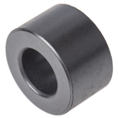 Wurth Elektronik Ferrite Ring EMI Suppression Toroidal Ferrite, For: Coaxial Cable, Multiconductor Wire, Wires,