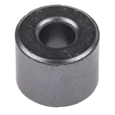 Wurth Elektronik Ferrite Ring EMI Suppression Toroidal Ferrite, For: Coaxial Cable, Multiconductor Wire, Wires,