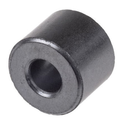 Wurth Elektronik Ferrite Ring EMI Suppression Toroidal Ferrite, For: Coaxial Cable, Multiconductor Wire, Wires,
