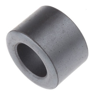 Wurth Elektronik Ferrite Ring EMI Suppression Toroidal Ferrite, For: Coaxial Cable, Multiconductor Wire, Wires,