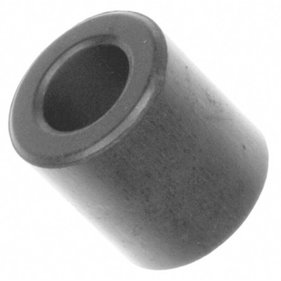 Wurth Elektronik Ferrite Ring EMI Suppression Toroidal Ferrite, For: Coaxial Cable, Multiconductor Wire, Wires,