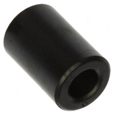 Wurth Elektronik Ferrite Ring EMI Suppression Toroidal Ferrite, For: Coaxial Cable, Multiconductor Wire, Wires,