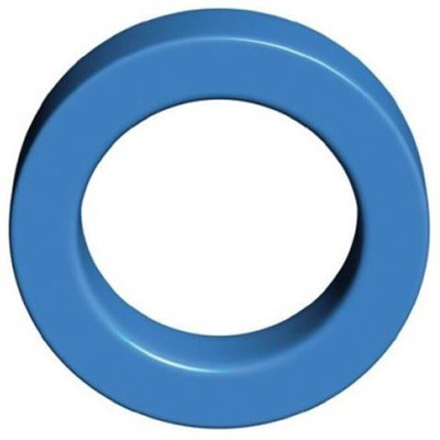 EPCOS Ferrite Ring Toroid Core, For: Automotive Electronics, EMC Components, General Electronics, 51.8 x 28.5 x 21.3mm