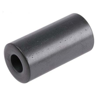 Fair-Rite Ferrite Bead Round Cable Core, For: EMI Suppression, 25.9 x 12.8 x 28.6mm