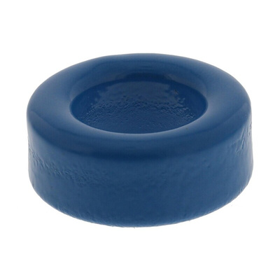 EPCOS Ferrite Ring Ferrite Core, 17.2 (Dia.) x 7.3mm