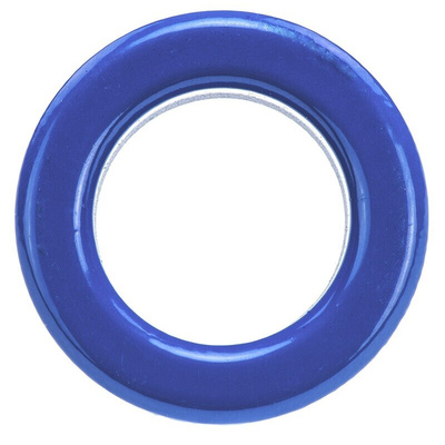 EPCOS Ferrite Ring Toroid Core, For: General Electronics, 37.5 (Dia.) x 16.2mm
