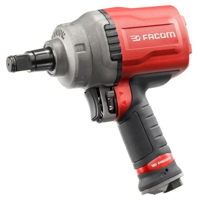 NK.3000F | Facom NK.2000F2 3/4 in Air Impact Wrench, 5300rpm, 2115Nm