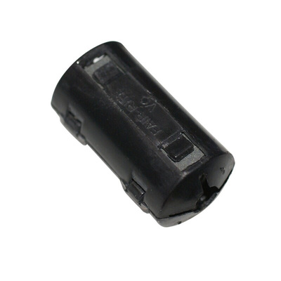 Fair-Rite Ferrite Core