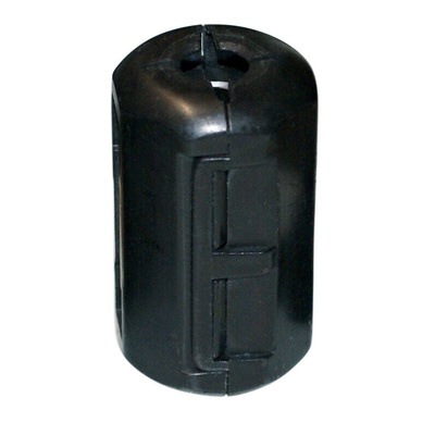 Fair-Rite Ferrite Core