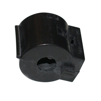Fair-Rite Ferrite Core