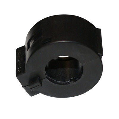 Fair-Rite Ferrite Core