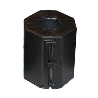 Fair-Rite Ferrite Core