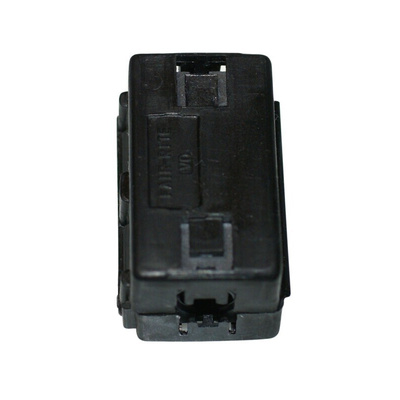 Fair-Rite Ferrite Core