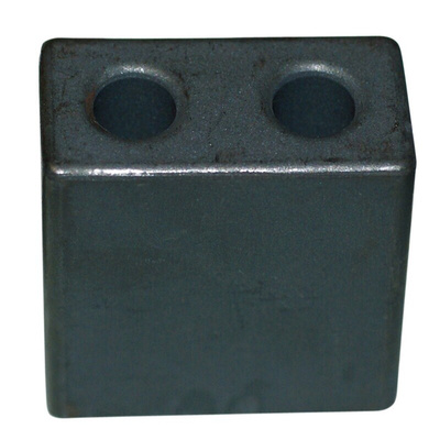 Fair-Rite Ferrite Core