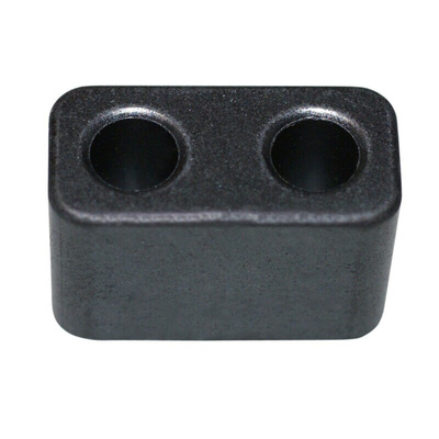 Fair-Rite Ferrite Core
