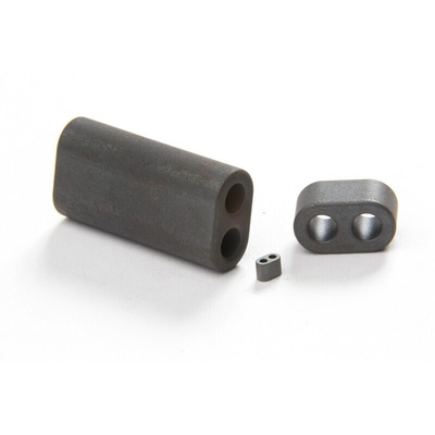 Fair-Rite Ferrite Core