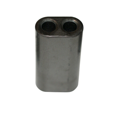 Fair-Rite Ferrite Core
