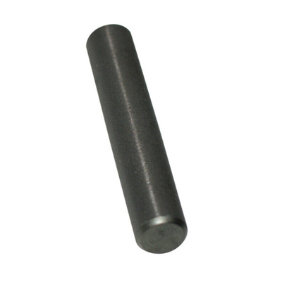 8 x 38.1mm Fair-Rite Ferrite Rod