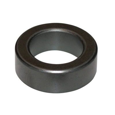 Fair-Rite Ferrite Ring Ferrite Ring, 35.55 x 23 x 12.7mm