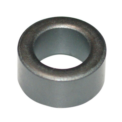 Fair-Rite Ferrite Ring Ferrite Ring, 21 x 13.2 x 11.9mm