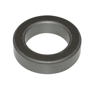 Fair-Rite Ferrite Ring Ferrite Ring, 31.75 x 19.05 x 9.5mm