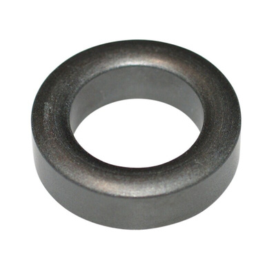 Fair-Rite Ferrite Ring Ferrite Ring, 21 x 13.2 x 6.35mm