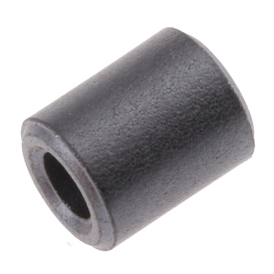 Essentra Ferrite Ring Ferrite Core, For: CATV, MATV, Wire Assembly, 4 x 2 x 5mm
