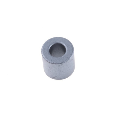 Essentra Ferrite Ring Toroid Core, For: Broadband Transformers, 16.3 x 8.15 x 16mm