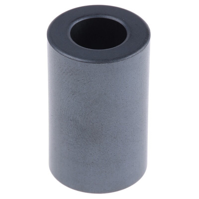 Essentra Ferrite Ring Ferrite Core, For: VE/CD, 17.5 (Dia.) x 28.5mm
