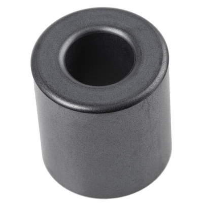 Essentra Ferrite Ring Ferrite Core, For: VE/CD, 26 (Dia.) x 28.5mm