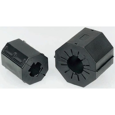 Fair-Rite Ferrite Sleeve