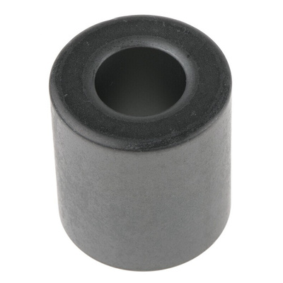 Fair-Rite Ferrite Ring Round Cable Core, For: Suppression Components, 25.9 x 12.8 x 28.6mm