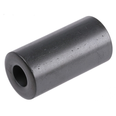 Fair-Rite Ferrite Ring Round Cable Core, For: Suppression Components, 14.3 x 6.35 x 28.6mm