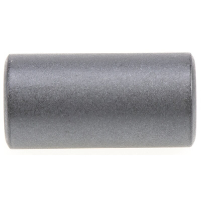 Fair-Rite Ferrite Ring Round Cable Core, For: Suppression Components, 14.3 x 7.25 x 28.6mm