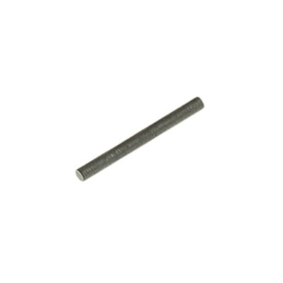 0.75 (Dia.) x 7.5mm Fair-Rite Ferrite Core