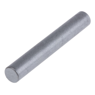 5 (Dia.) x 35mm Fair-Rite Ferrite Core