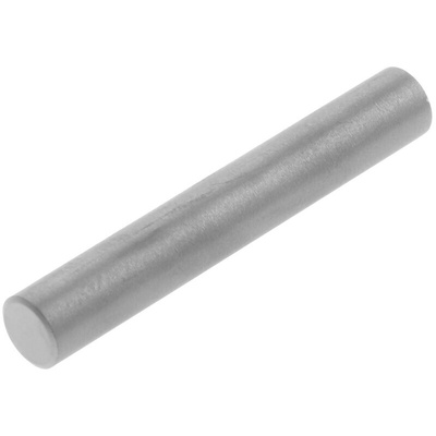 6 (Dia.) x 40mm Fair-Rite Ferrite Core