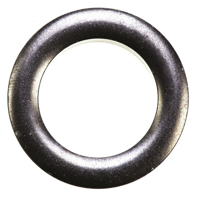 Fair-Rite Ferrite Ring Toroid Core, For: Broadband Transformers, 29 x 19 x 7.5mm