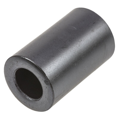 Fair-Rite Ferrite Ring Round Cable Core, For: Suppression Components, 17.45 x 9.5 x 28.6mm