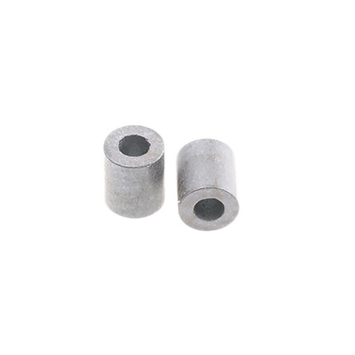 Fair-Rite Ferrite Ring Bead, For: Suppression Components, 5.5 x 1.65 x 4.05mm