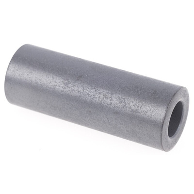Fair-Rite Ferrite Ring Round Cable Core, For: EMI Suppression, 18.7 x 10.15 x 50.8mm