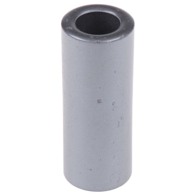 Wurth Elektronik Ferrite Ring Ferrite Core, For: General Electronics, 19 (Dia.) x 50.8mm
